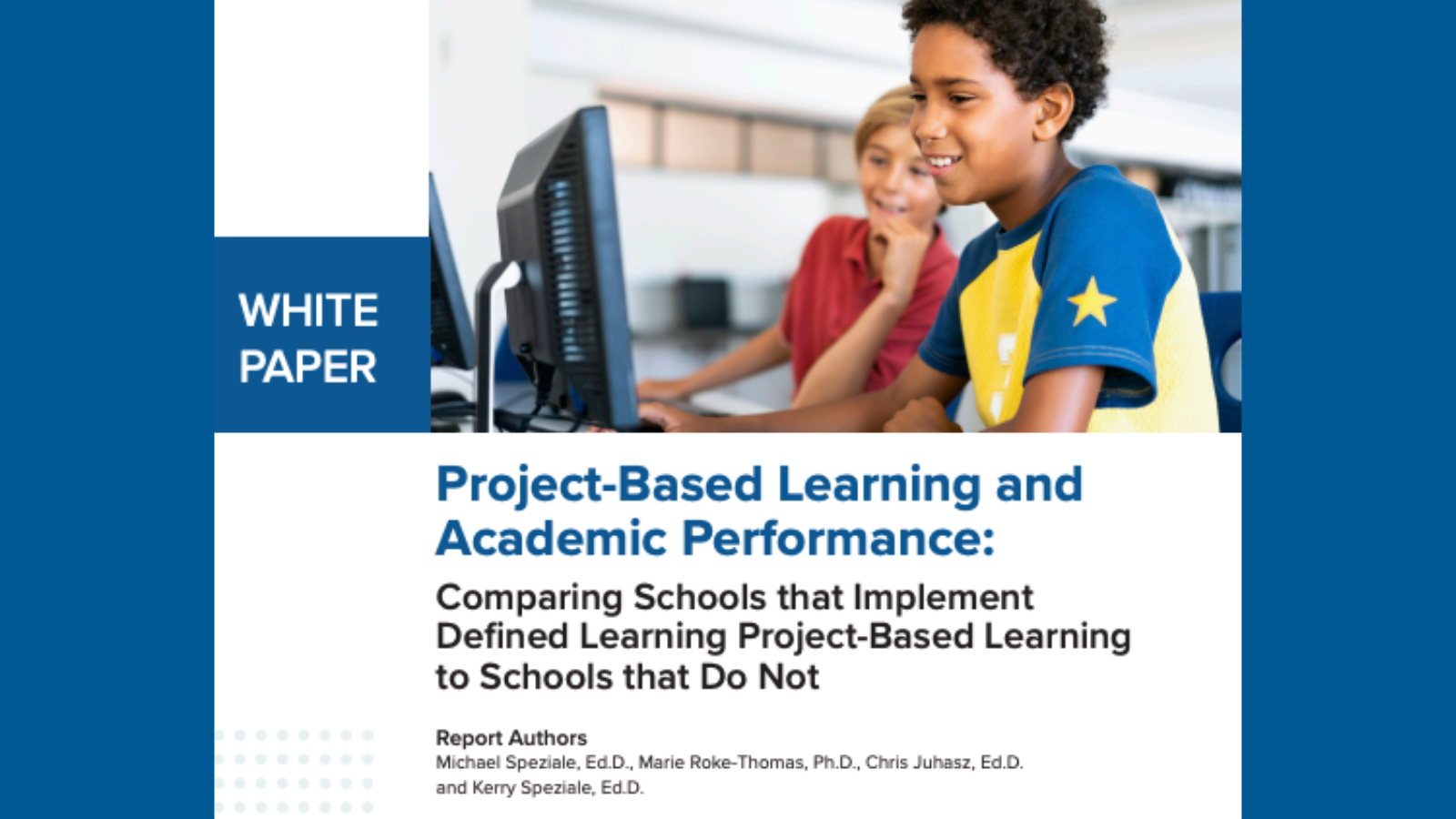 academic-performance-and-pbl